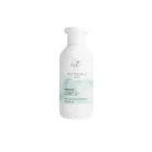 Wella - Nutri Curls - Waves Shampoo - könnyed sampon hullámos hajra - 250 ml
