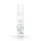 Wella - Nutri Curls - Waves Milky Waves - hajban maradó tejes spray - 150 ml