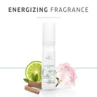 Wella - Nutri Curls - Waves Milky Waves - hajban maradó tejes spray - 150 ml