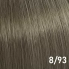 WELLA Illumina ME+ 8/93