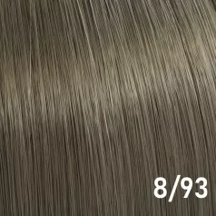 WELLA Illumina ME+ 8/93