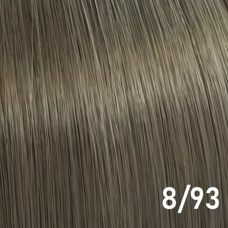 WELLA Illumina ME+ 8/93