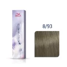 WELLA Illumina ME+ 8/93