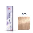 WELLA Illumina ME+ 9/59