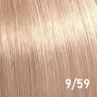 WELLA Illumina ME+ 9/59