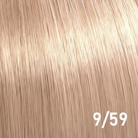 WELLA Illumina ME+ 9/59