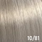 WELLA Illumina ME+ 10/81