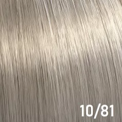 WELLA Illumina ME+ 10/81