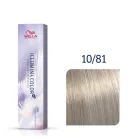 WELLA Illumina ME+ 10/81