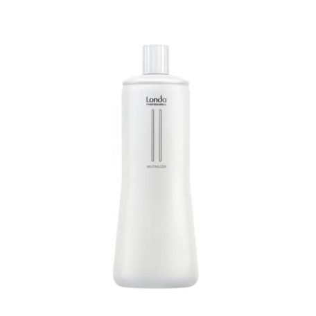 Londa Professional Neutralizer dauerfixáló 1000ml