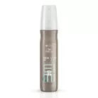 WELLA EIMI Nutri Curls Fresh Up 72h 150 ml
