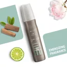 WELLA EIMI Nutri Curls Fresh Up 72h 150 ml