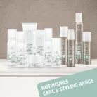 WELLA EIMI Nutri Curls Fresh Up 72h 150 ml