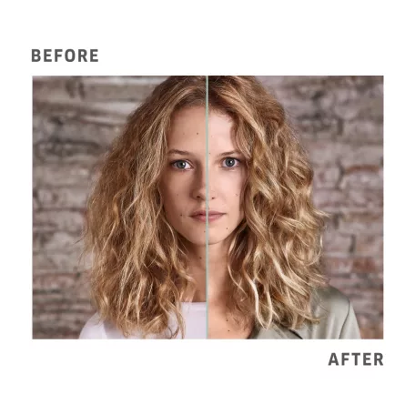 WELLA EIMI Nutri Curls Fresh Up 72h 150 ml