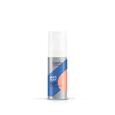 Londa Multi Play Sea-Salt Spray tengeri sós spray 150 ml