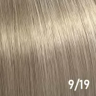 WELLA Illumina ME+ 9/19