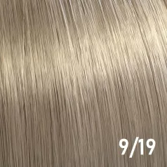 WELLA Illumina ME+ 9/19