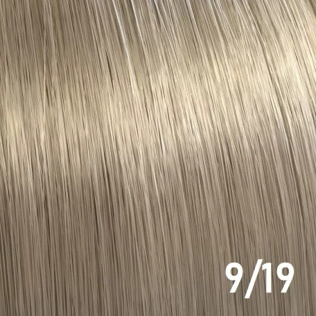 WELLA Illumina ME+ 9/19