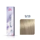 WELLA Illumina ME+ 9/19