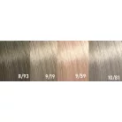 WELLA Illumina ME+ 9/19