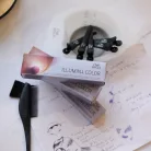 WELLA Illumina ME+ 9/19