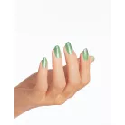 OPI Nail Lacquer - SR6 Gleam on! - körömlakk 15 ml