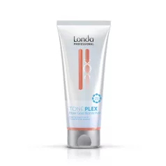   Londa TONEPLEX Rose Gold Mask színezett kondicionáló hajmaszk 200 ml