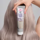 Wella Color Fresh Mask - pearl blonde - színezett hajmaszk 150 ml