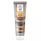 Wella Color Fresh Mask - golden gloss - színezett hajmaszk 150 ml