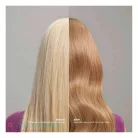 Wella Color Fresh Mask - golden gloss - színezett hajmaszk 150 ml