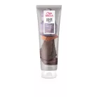 Wella Color Fresh Mask - lilac frost - színezett hajmaszk 150 ml