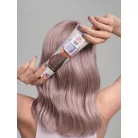 Wella Color Fresh Mask - lilac frost - színezett hajmaszk 150 ml