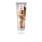 Wella Color Fresh Mask - caramel glaze - színezett hajmaszk 150 ml