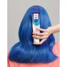 Wella Color Fresh Mask - blue - színezett hajmaszk 150 ml
