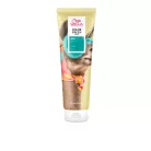 Wella Color Fresh Mask - mint - színezett hajmaszk 150 ml