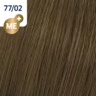 WELLA Koleston Perfect ME+ 77/02