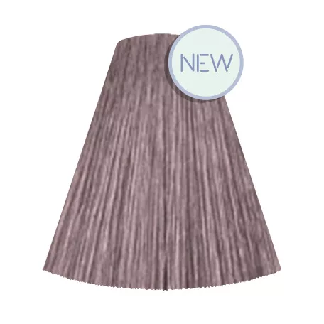 Londacolor 8/69