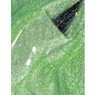 OPI Gel Color - SR6 Gleam On! - géllakk 15 ml