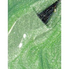 OPI Gel Color - SR6 Gleam On! - géllakk 15 ml