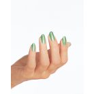 OPI Gel Color - SR6 Gleam On! - géllakk 15 ml