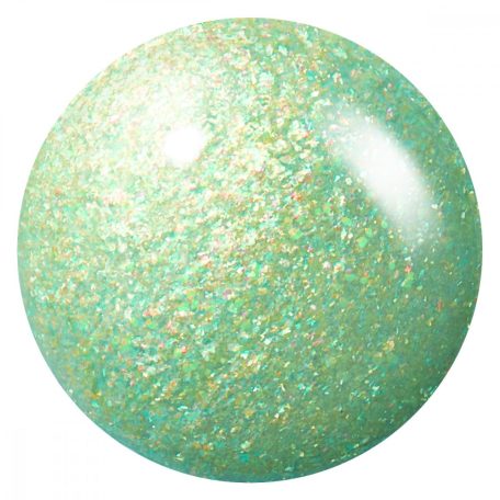 OPI Gel Color - SR6 Gleam On! - géllakk 15 ml