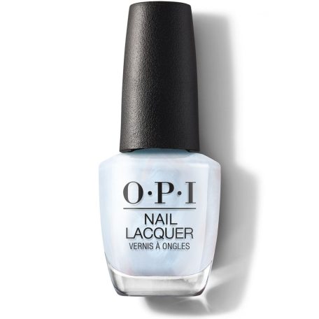 OPI Nail Lacquer - MI05 This Color Hits All the High Notes - körömlakk 15 ml