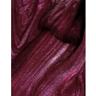 OPI Nail Lacquer - M04 Dressed to the wines - körömlakk 15 ml