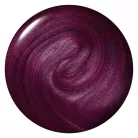 OPI Nail Lacquer - M04 Dressed to the wines - körömlakk 15 ml