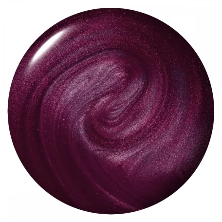 OPI Nail Lacquer - M04 Dressed to the wines - körömlakk 15 ml