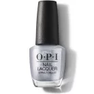 OPI Nail Lacquer - M10 Tinsel, Tinsel' Lil star - körömlakk 15 ml