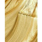 OPI Nail Lacquer - M05 This Gold Sleighs Me - körömlakk 15 ml
