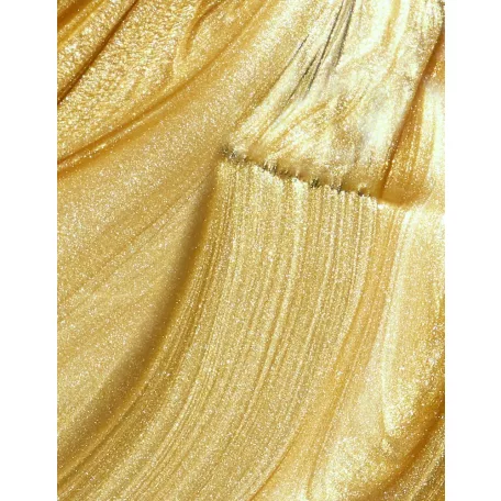 OPI Nail Lacquer - M05 This Gold Sleighs Me - körömlakk 15 ml