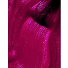 OPI Nail Lacquer - M07 Merry in cranberry - körömlakk 15 ml
