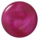 OPI Nail Lacquer - M07 Merry in cranberry - körömlakk 15 ml